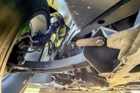2014 Ford Mustang GT Roush Stage 3 for sale