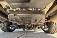 2014 Ford Mustang GT Roush Stage 3 for sale