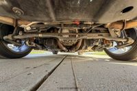 2014 Ford Mustang GT Roush Stage 3 for sale