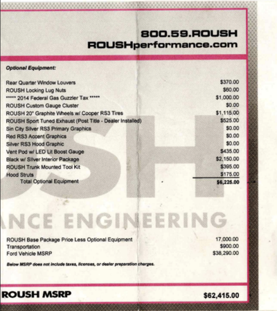 Service record 2 of 3
