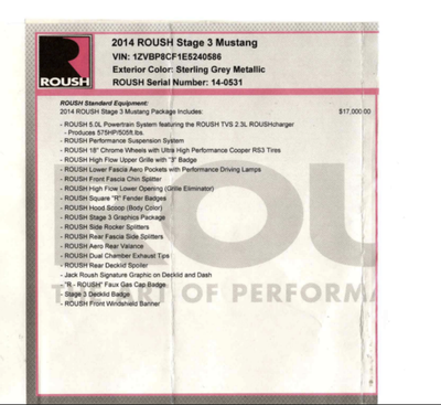 Service record 3 of 3
