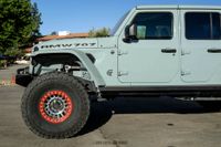 2023 Jeep Gladiator Mojave AMW 707 for sale