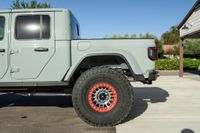 2023 Jeep Gladiator Mojave AMW 707 for sale