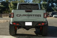 2023 Jeep Gladiator Mojave AMW 707 for sale