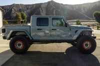 2023 Jeep Gladiator Mojave AMW 707 for sale