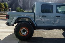 2023 Jeep Gladiator Mojave AMW 707 for sale