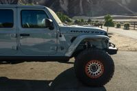 2023 Jeep Gladiator Mojave AMW 707 for sale