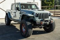 2023 Jeep Gladiator Mojave AMW 707 for sale