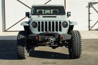 2023 Jeep Gladiator Mojave AMW 707 for sale