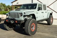 2023 Jeep Gladiator Mojave AMW 707 for sale