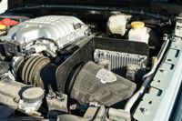 2023 Jeep Gladiator Mojave AMW 707 for sale