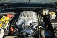 2023 Jeep Gladiator Mojave AMW 707 for sale