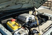 2023 Jeep Gladiator Mojave AMW 707 for sale