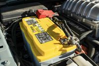 2023 Jeep Gladiator Mojave AMW 707 for sale