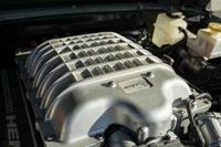 2023 Jeep Gladiator Mojave AMW 707 for sale