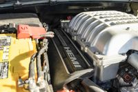 2023 Jeep Gladiator Mojave AMW 707 for sale
