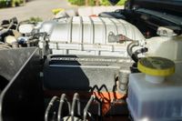 2023 Jeep Gladiator Mojave AMW 707 for sale