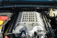 2023 Jeep Gladiator Mojave AMW 707 for sale