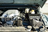 2023 Jeep Gladiator Mojave AMW 707 for sale
