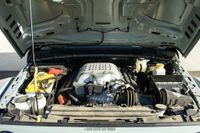 2023 Jeep Gladiator Mojave AMW 707 for sale
