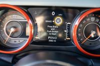 2023 Jeep Gladiator Mojave AMW 707 for sale