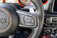 2023 Jeep Gladiator Mojave AMW 707 for sale