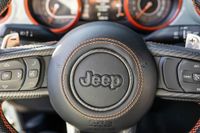 2023 Jeep Gladiator Mojave AMW 707 for sale