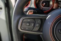 2023 Jeep Gladiator Mojave AMW 707 for sale