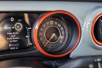 2023 Jeep Gladiator Mojave AMW 707 for sale