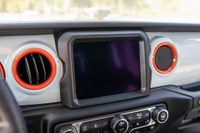 2023 Jeep Gladiator Mojave AMW 707 for sale