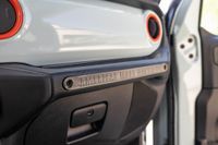 2023 Jeep Gladiator Mojave AMW 707 for sale
