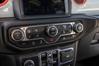 2023 Jeep Gladiator Mojave AMW 707 for sale