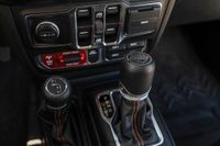 2023 Jeep Gladiator Mojave AMW 707 for sale