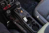 2023 Jeep Gladiator Mojave AMW 707 for sale
