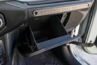 2023 Jeep Gladiator Mojave AMW 707 for sale
