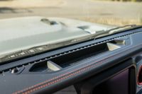 2023 Jeep Gladiator Mojave AMW 707 for sale