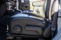 2023 Jeep Gladiator Mojave AMW 707 for sale