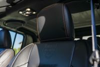 2023 Jeep Gladiator Mojave AMW 707 for sale