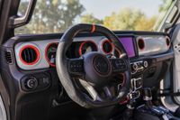2023 Jeep Gladiator Mojave AMW 707 for sale