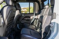 2023 Jeep Gladiator Mojave AMW 707 for sale