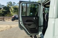 2023 Jeep Gladiator Mojave AMW 707 for sale