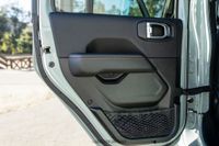 2023 Jeep Gladiator Mojave AMW 707 for sale