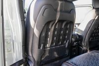 2023 Jeep Gladiator Mojave AMW 707 for sale