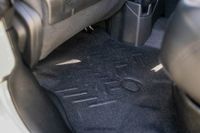 2023 Jeep Gladiator Mojave AMW 707 for sale