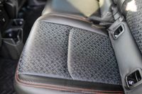 2023 Jeep Gladiator Mojave AMW 707 for sale