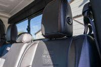 2023 Jeep Gladiator Mojave AMW 707 for sale