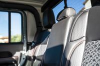 2023 Jeep Gladiator Mojave AMW 707 for sale