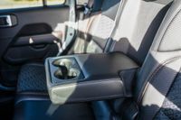 2023 Jeep Gladiator Mojave AMW 707 for sale