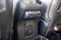 2023 Jeep Gladiator Mojave AMW 707 for sale