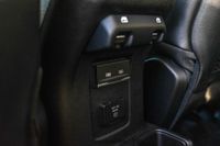 2023 Jeep Gladiator Mojave AMW 707 for sale
